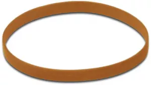 1620559 Phoenix Contact Accessories for Industrial Connectors