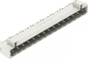 721-445/001-000 WAGO PCB Connection Systems