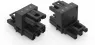 770-635 WAGO Device Connectors