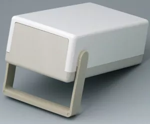 A9030165 OKW General Purpose Enclosures