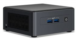 BNUC11TNHI30000 INTEL Single Board Computer