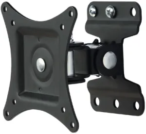 ICA-LCD-201BK EFB-Elektronik Monitor mount