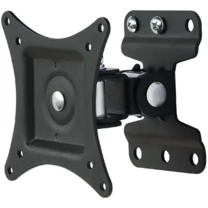 ICA-LCD-201BK EFB-Elektronik Monitor mount