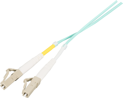 IP67KVLCDOM3-2,0 EFB-Elektronik Fiber Optic Patch Cables, Pigtails Image 2