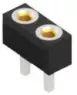 10042724 Fischer Elektronik PCB Connection Systems