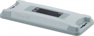 E80394 IFM electronic RFID Transponder