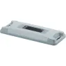 E80394 IFM electronic RFID Transponder