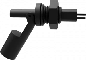 PTFA3115 Celduc Relais Float Switches, Flow Sensors