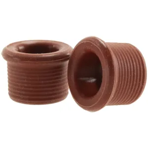 0019208 JBC Soldering Iron Holders, Accessories and Spare Parts