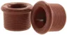 0019208 JBC Soldering Iron Holders, Accessories and Spare Parts
