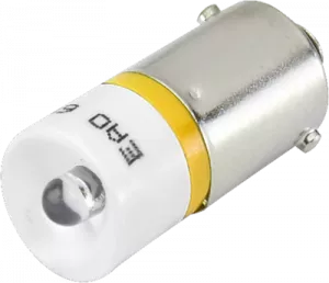10-2512.1144 eao Light Bulbs, Lamps