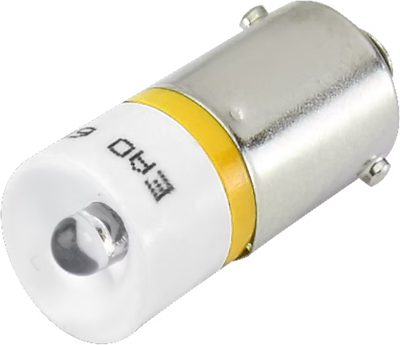 10-2512.1144 eao Light Bulbs, Lamps