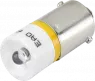 10-2512.1144 eao Light Bulbs, Lamps