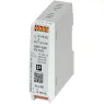 1292328 Phoenix Contact Interference suppression filter