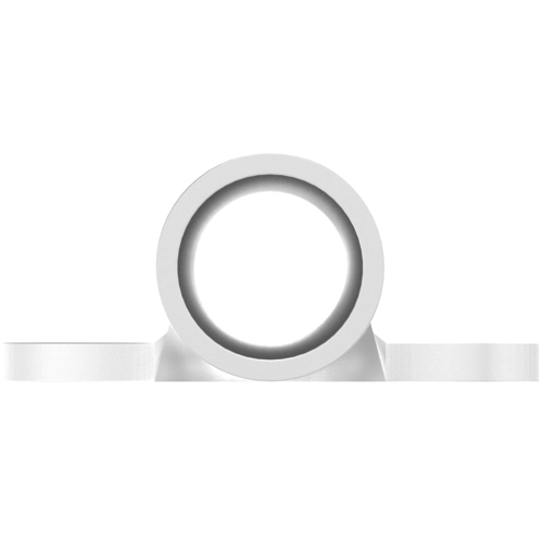 130228 AMP Cable Lugs Image 4