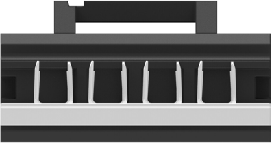5-103946-3 AMP PCB Connection Systems Image 4