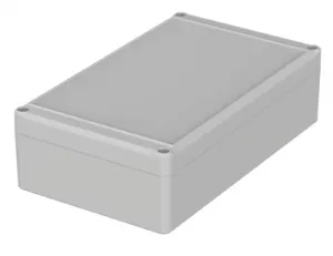 62214400 Bopla General Purpose Enclosures