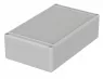 62214400 Bopla General Purpose Enclosures
