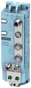 6ES7157-1AA00-0AB0 Siemens Expansion modules