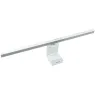 LX700166 Luxula Workplace Lamps