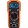 MM325 Klein Tools Multimeters