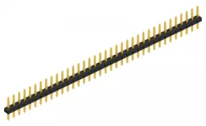 10062116 Fischer Elektronik PCB Connection Systems