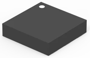 2521020222501 Würth Elektronik eiSos Sensor ICs