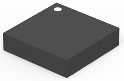2521020222501 Würth Elektronik eiSos Sensor ICs