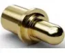 F70611B130G200 Feinmetall Contact Probes
