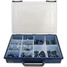 148953 Riegler Fittings and Accessories