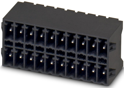 1953389 Phoenix Contact PCB Connection Systems Image 1