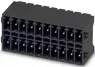 1953389 Phoenix Contact PCB Connection Systems