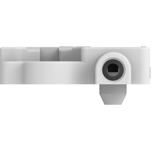 2154857-3 TE Connectivity LED Connectors Image 4