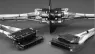 699689-000 Raychem PCB Connection Systems
