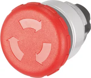 46-2736.4920.000 eao Actuators, Signal Elements and Front Elements
