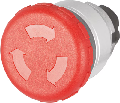 46-2736.4920.000 eao Actuators, Signal Elements and Front Elements