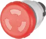 46-2736.4920.000 eao Actuators, Signal Elements and Front Elements