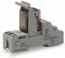 858-305 WAGO Industrial Relays