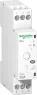 A9C15031 Schneider Electric Contactors
