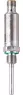 TA2115 IFM electronic Temperature Probes and Indicators