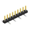 SLY 7 SMD 036 9 S Fischer Elektronik PCB Connection Systems