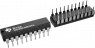 SN74HC245N Texas Instruments Logic Devices