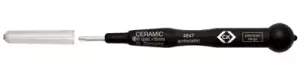 T4847 C.K Tools Screwdrivers, Bits and Bitholders
