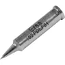 0102PDLF01/SB Ersa Soldering tips, desoldering tips and hot air nozzles