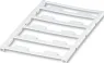 0819301 Phoenix Contact Labels