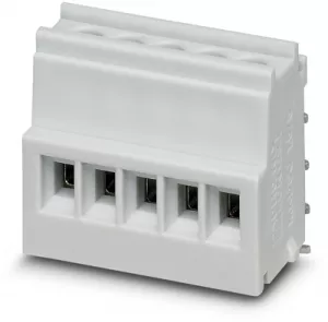 2278416 Phoenix Contact PCB Connection Systems