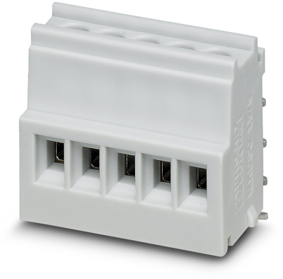 2278416 Phoenix Contact PCB Connection Systems
