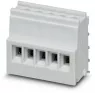 2278416 Phoenix Contact PCB Connection Systems