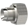 111641 Riegler Fittings and Accessories