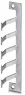 3063510 Phoenix Contact Accessories for Industrial Connectors